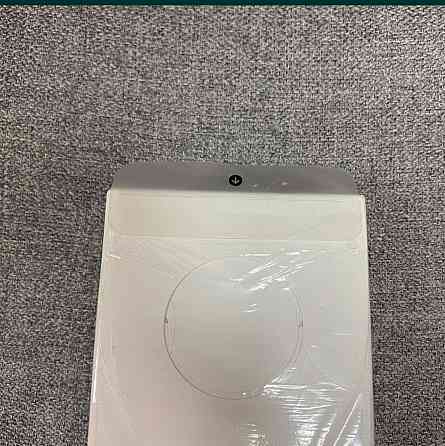 Apple Watch Series 6 40mm GPS +LTE Blue.Гарантия! Киев