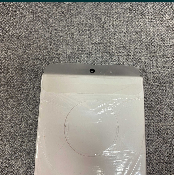 Apple Watch Series 6 40mm GPS +LTE Blue.Гарантия! Киев - изображение 4