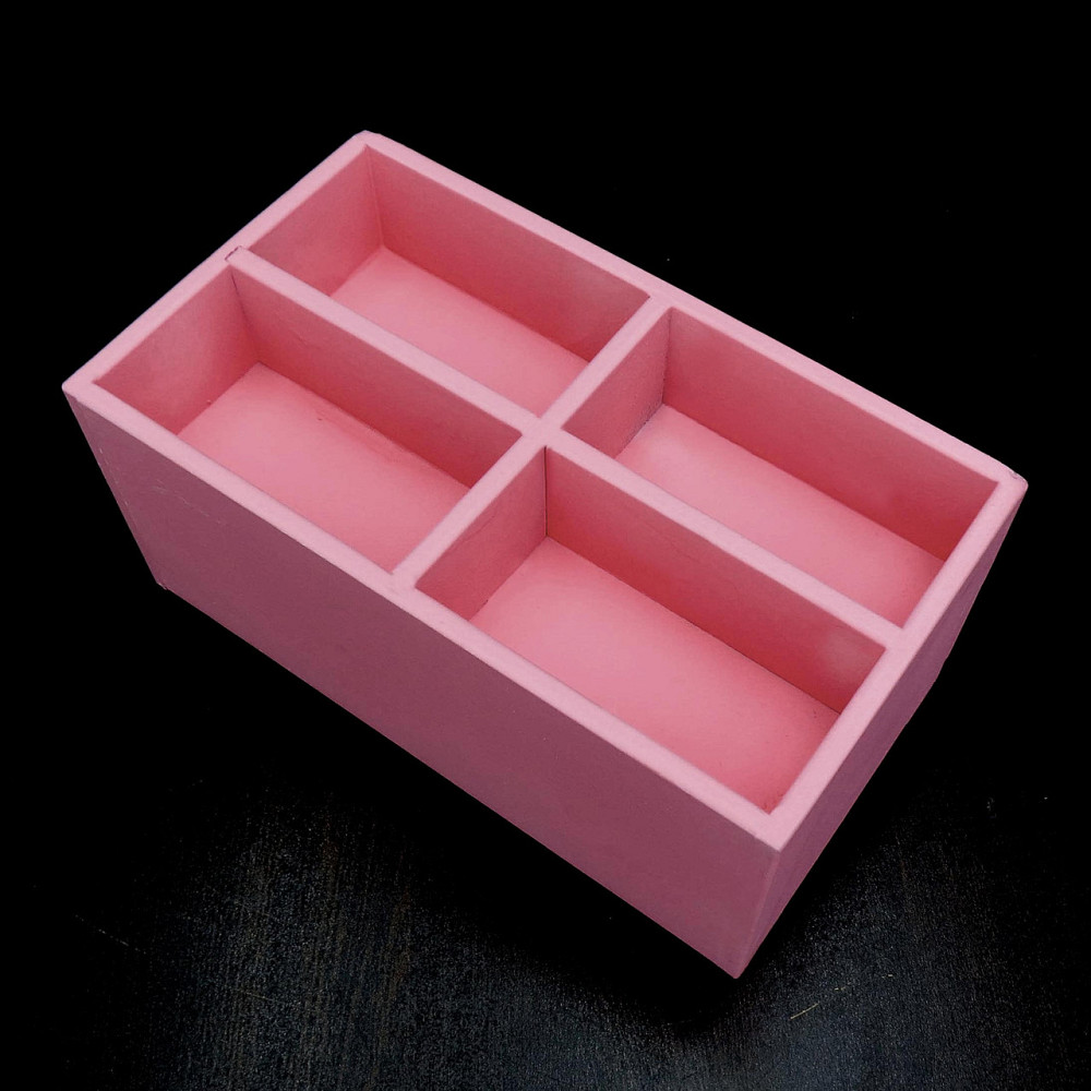 Настольный органайзер 