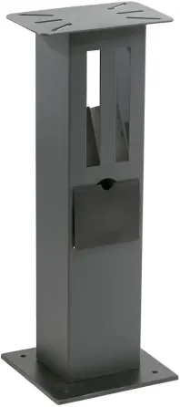 Podstawa Do Szlifierki Stołowej Lsg 201810512 Luna Киев