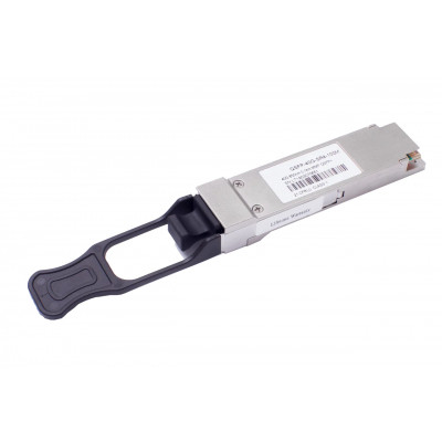 Модуль SFP Alistar QSFP-40G-SR-100M Вінниця - фото 1