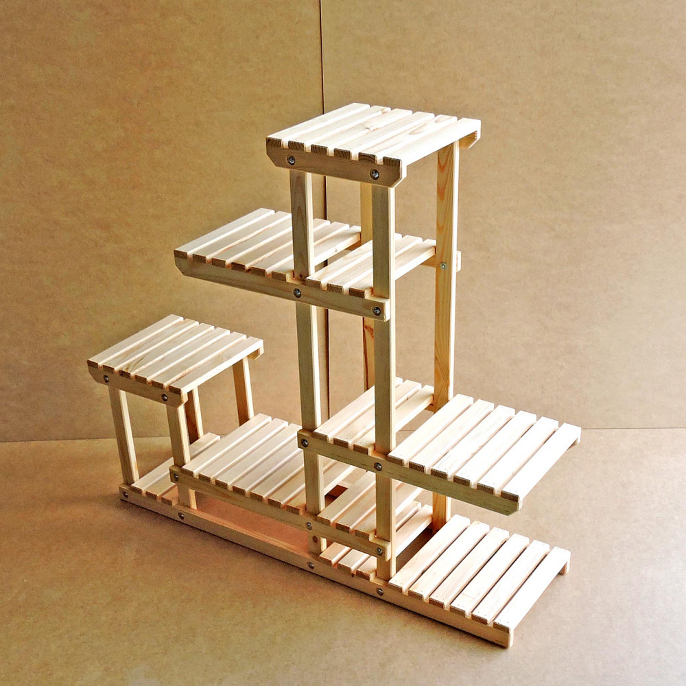 Подставка для цветов 
