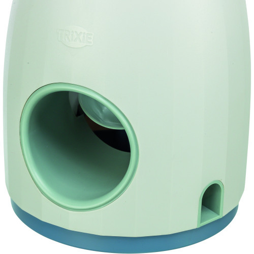 Игрушка Trixie Dog Activity для собак Ball and Treat интерактивная развивающая пластик 17х18 см Киев - изображение 11