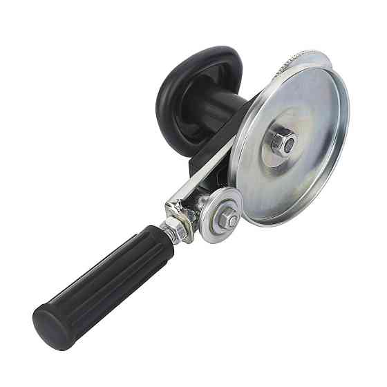 Ключ закаточний Черкаси автомат ролик Харків