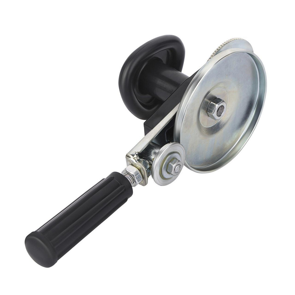 Ключ закаточний Черкаси автомат ролик Харків - фото 3