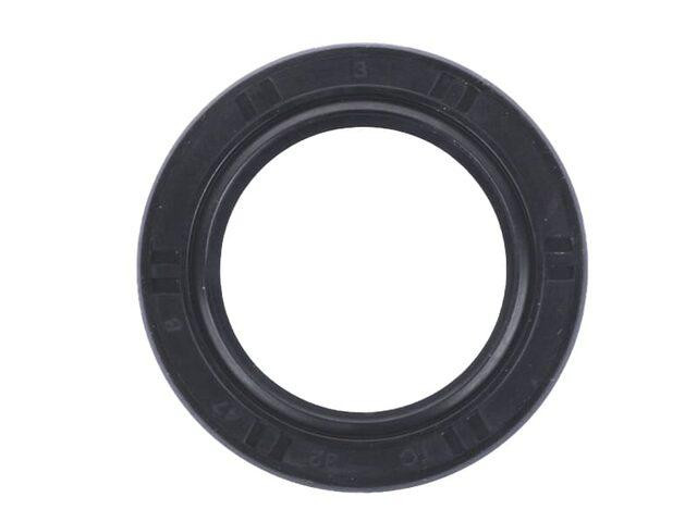 Сальник заднего колеса  на бензиновый двигатель СВ300 Мукачево - изображение 2