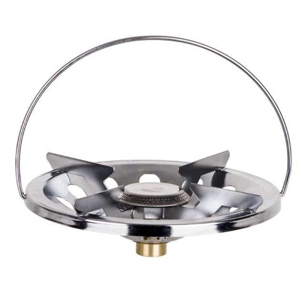 Пальник для комплекту газового кемпінгового GS-0005, GS-0008 Мукачево - фото 1