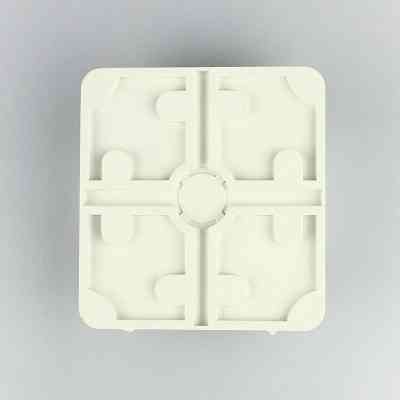 Крепление для видеокамеры Atis AB-Q130 Винница