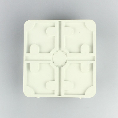 Кріплення для відеокамери Atis AB-Q130 Вінниця - фото 4