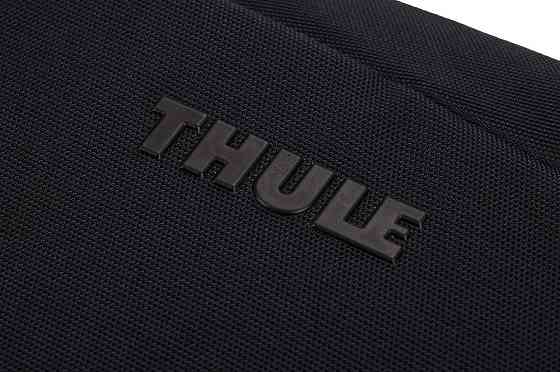 Сумка Thule Subterra 2 MacBook Sleeve 16
