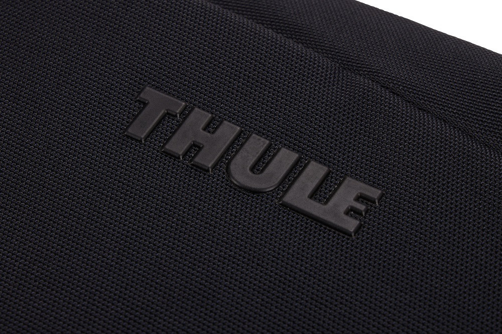 Сумка Thule Subterra 2 MacBook Sleeve 16