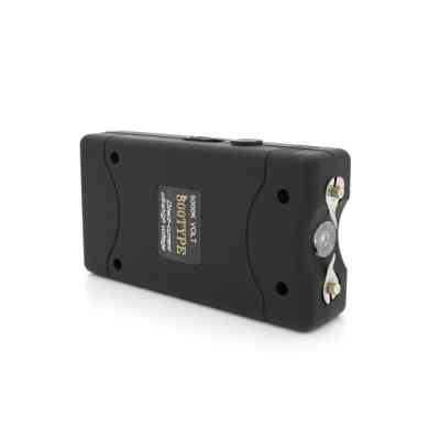 Ліхтар Bailong BL-800 Вінниця