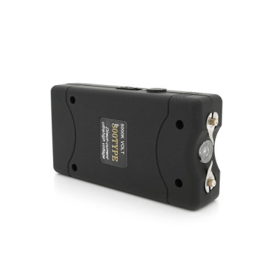 Ліхтар Bailong BL-800 Вінниця - фото 2