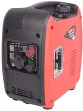 Генератор Genmac Agregat prądotwórczy GR1250IN 39739 Киев