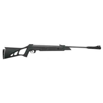 Пневматическая винтовка Magtech N2 EXTREME 1300 (10004211) Винница