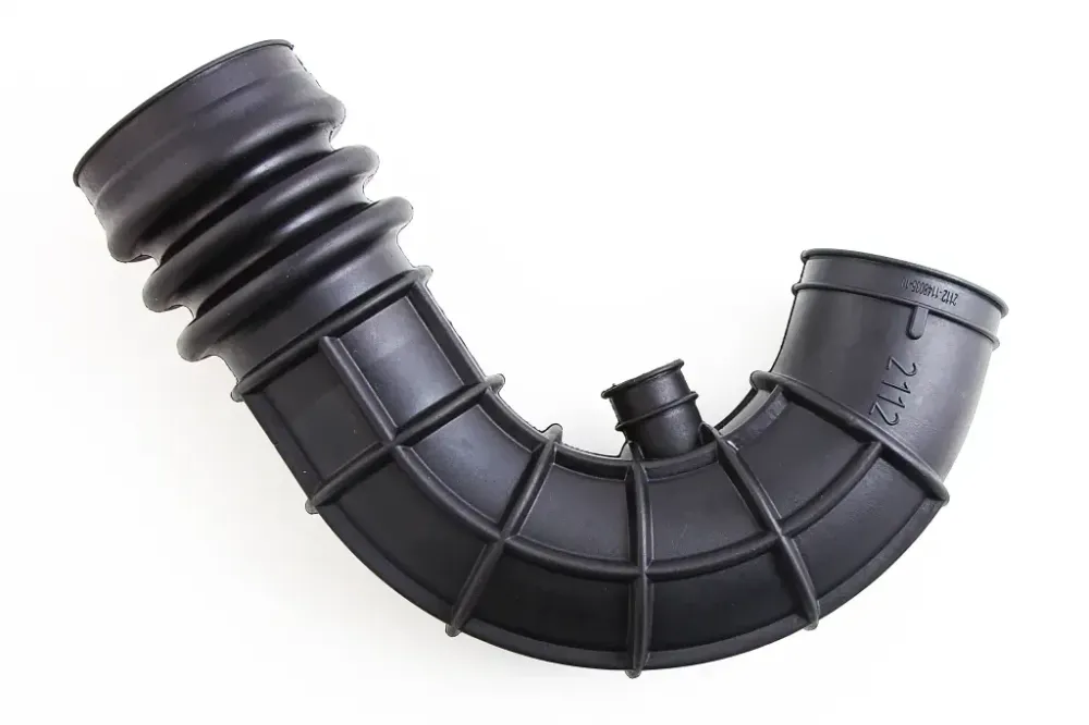 Гофра воздушного фильтра 2112 ASR (2170) Винница - изображение 2