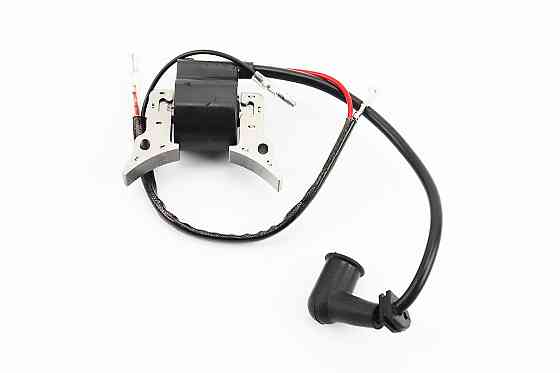 Котушка запалювання 1E36F Tanaka SUM328 Київ