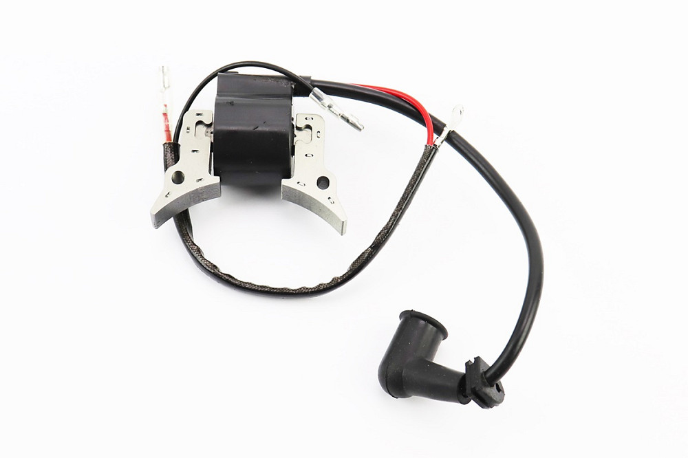 Котушка запалювання 1E36F Tanaka SUM328 Київ - фото 2