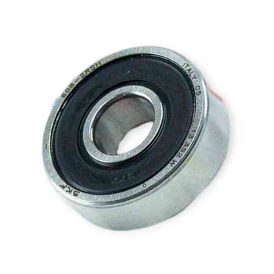 Підшипник (608) 180018 Мукачево