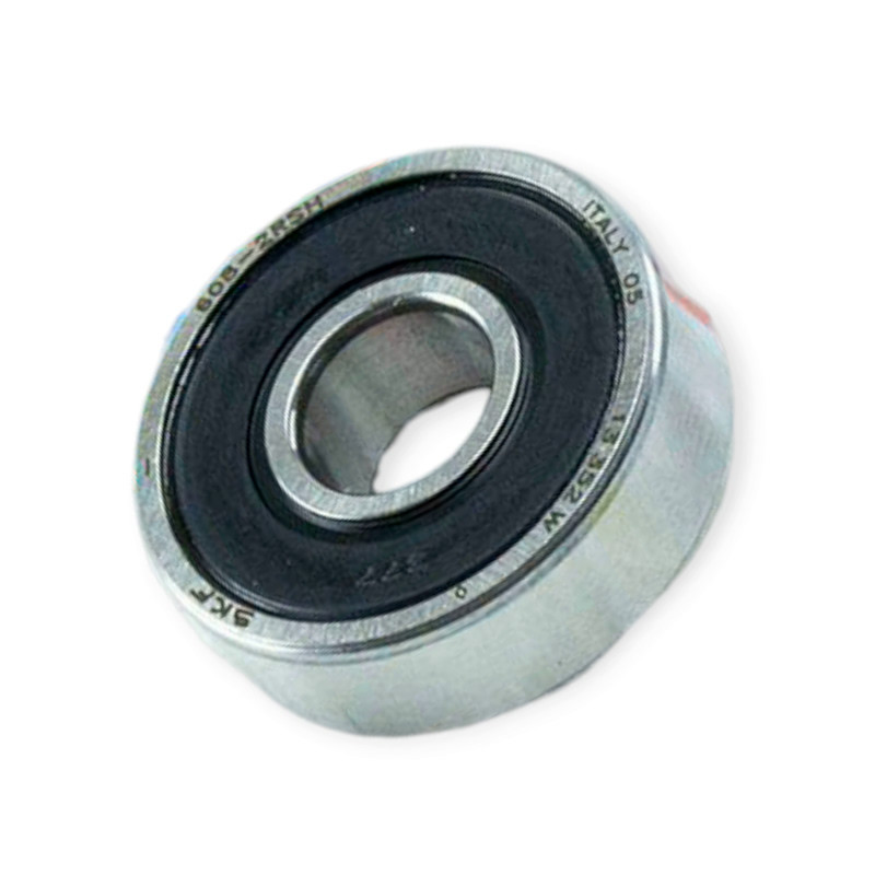 Підшипник (608) 180018 Мукачево - фото 1