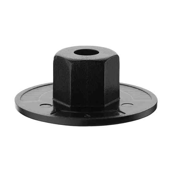 Клипса универсальная BMW 51711958025 Киев