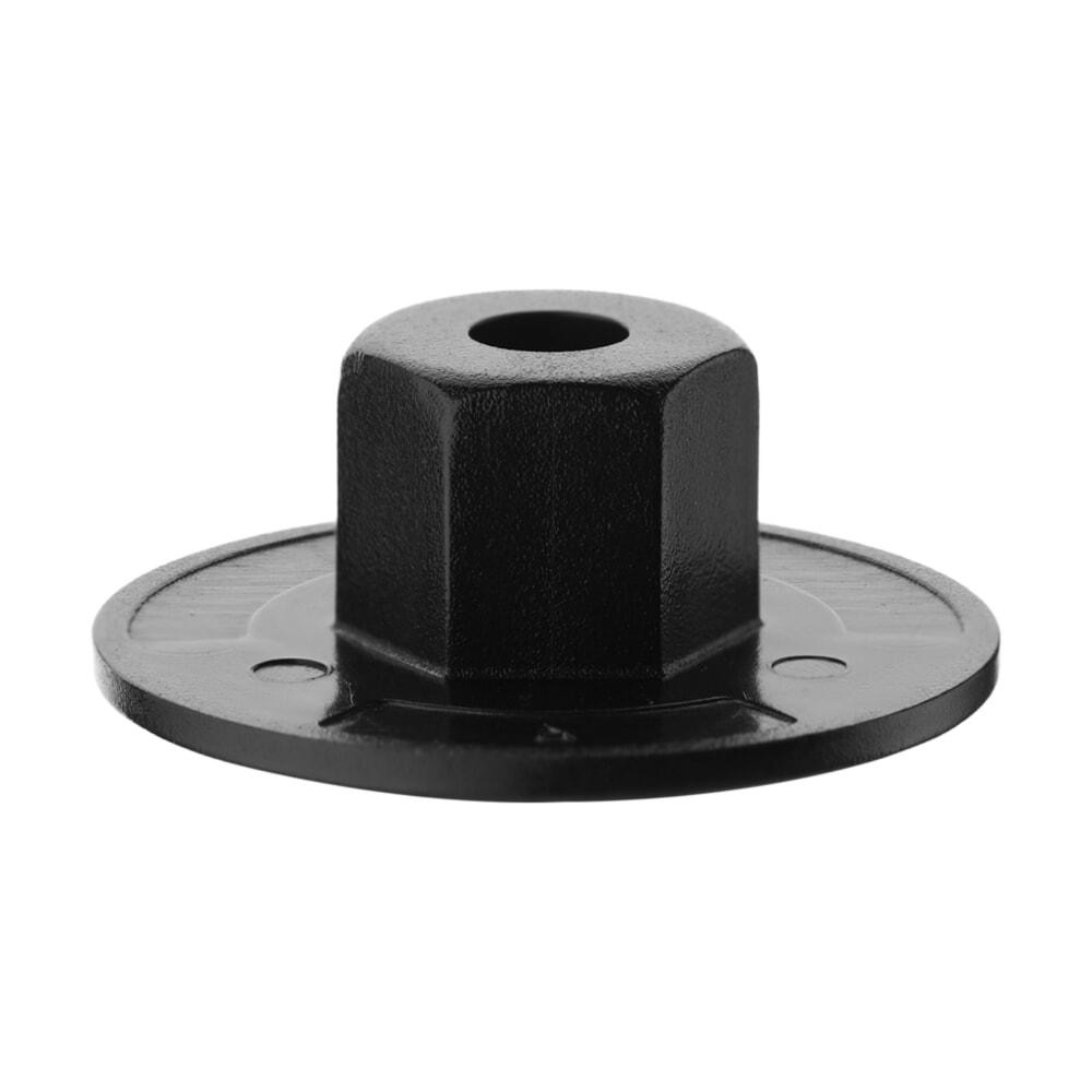 Клипса универсальная BMW 51711958025 20042 Киев - изображение 1