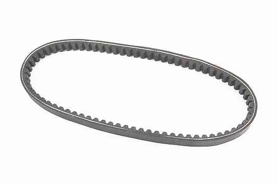 Ремінь 746x18 Honda LEAD AF-48 Київ