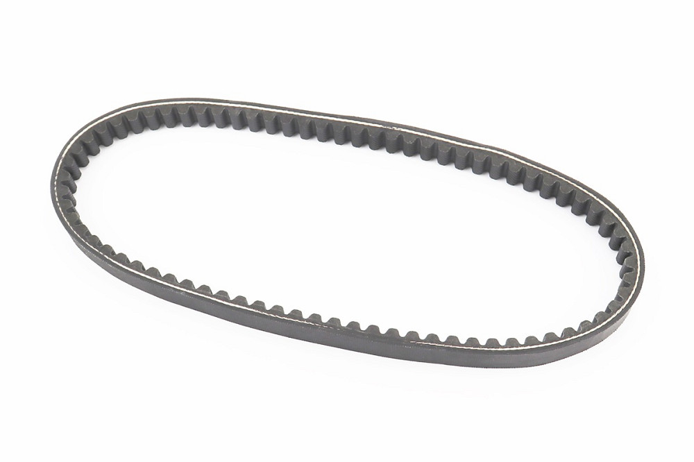 Ремінь 746x18 Honda LEAD AF-48 Київ - фото 1