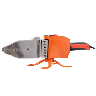 Паяльник электрический Tekhmann для труб TPW-2406 (846737) Винница - изображение 1