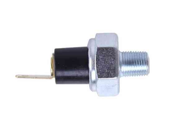 Датчик давления масла - 188D - GN 6 KW Мукачево
