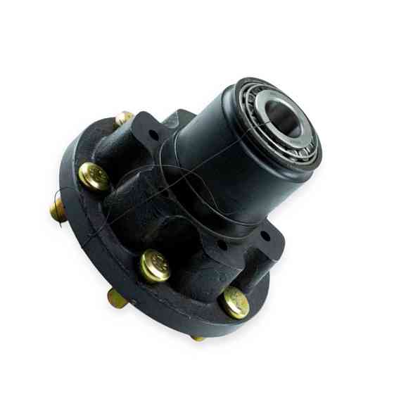 Ступица 3302 передняя в сборе ГАЗ Мукачево