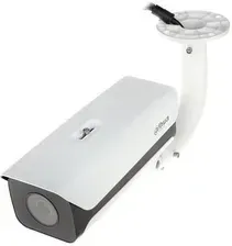 Камера Dahua Kamera Anpr Itc415 Київ - фото 1