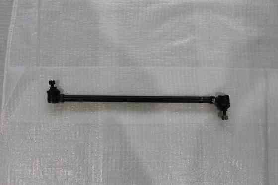 Тяга рулевая на мототрактор Мукачево