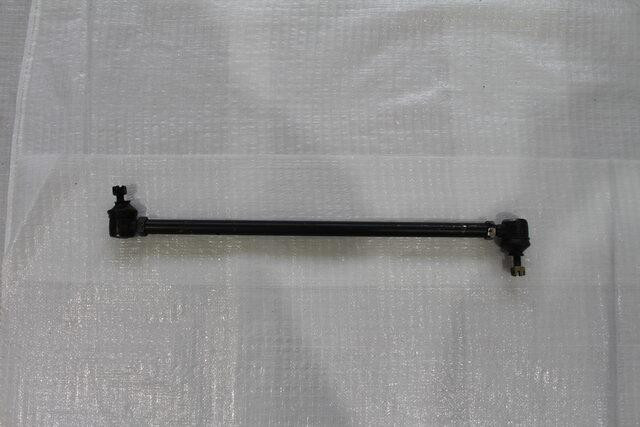 Тяга кермова на мототрактор Мукачево - фото 1