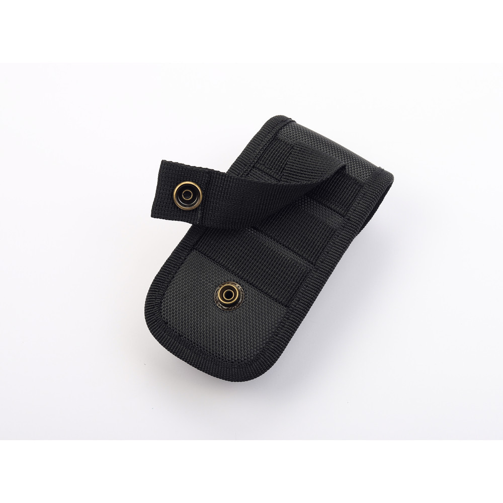 Мультитул Ganzo G303 с чехлом Molle и битами, 21 функция Киев - изображение 7