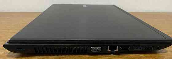 Ігровий Ноутбук: ACER V5-519G (Core i5-6300 HQ/4 ядра/4 потоки,GTX 950M Київ