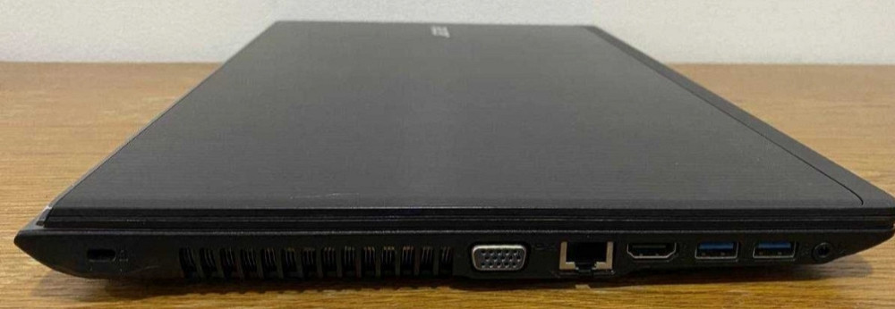 Ігровий Ноутбук: ACER V5-519G (Core i5-6300 HQ/4 ядра/4 потоки,GTX 950M Київ - фото 3