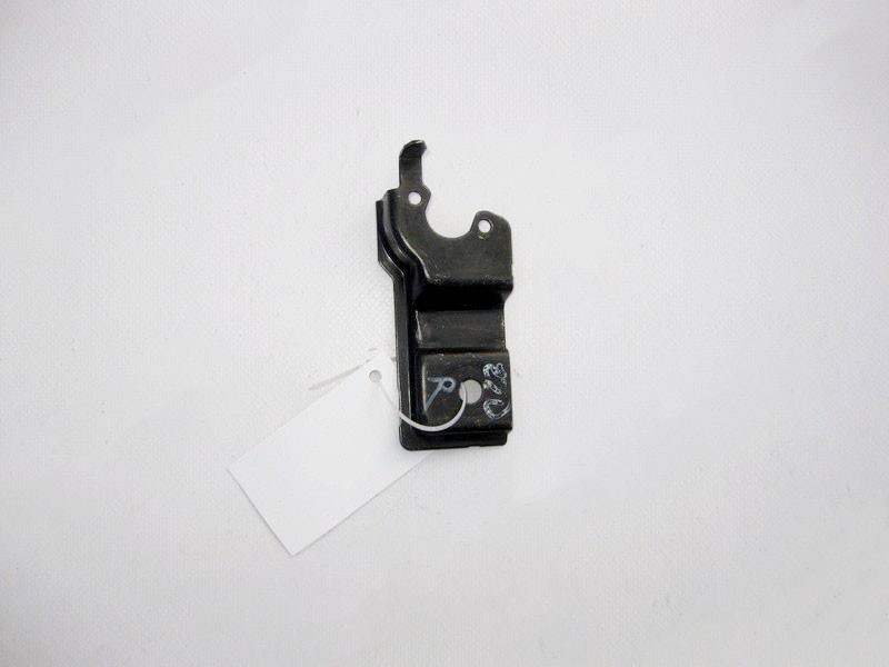 Mercedes-Benz  A2203270940 Кронштейн - тримач переднього правого датчика рівня кузова S-Class W220 CL C215 Одеса - фото 1