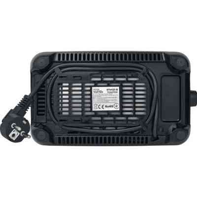 Тостер Rotex RTM121-B Вінниця