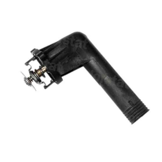 Термостат BMW 3 (E36), 5 (E34) 1.6-1.8i (1989-) автомобіль Мукачево