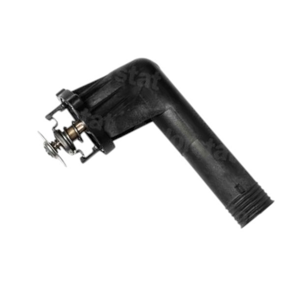 Термостат Бмв 3 (E36), 5 (E34) 1.6-1.8i (1989-) автомобиль Мукачево - изображение 1