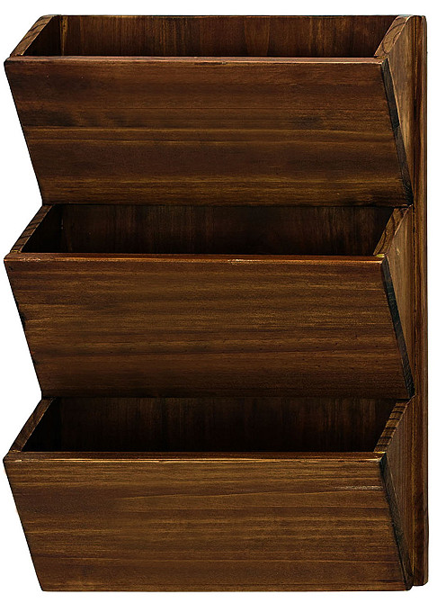 Газетниця "Блаф" капучино Миколаїв - фото 1