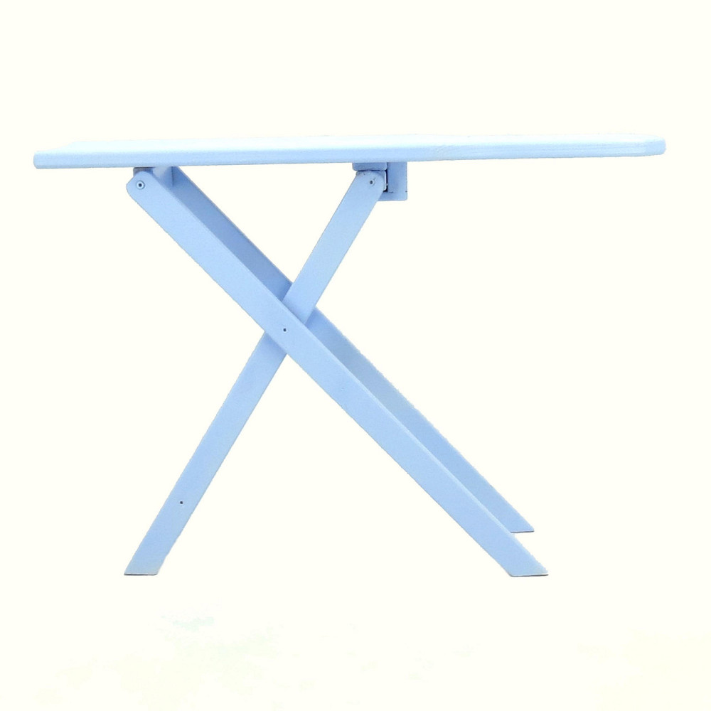 Іграшкова прасувальна дошка "Рамона" ірис Миколаїв - фото 5