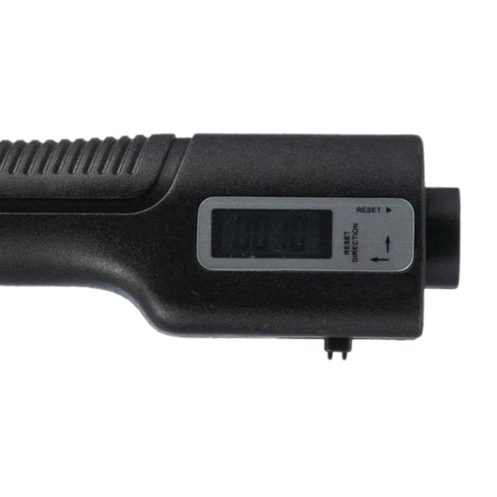 Еспандер кистьовий з лічильником PowerPlay PP-4403 з регульованим навантаженням 10-100 кг. Чорний Київ - фото 6