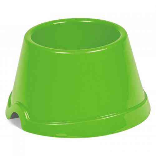 Миска Priroda для собак с длинными ушами, 750 мл Винница