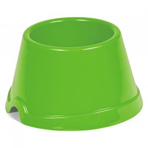 Миска Priroda для собак с длинными ушами, 750 мл Винница - изображение 1