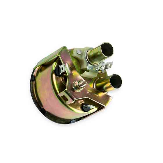 Покажчик охолоджувальної рідини КАМАЗ 24В DK температури Мукачево