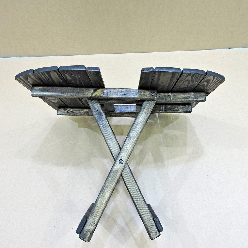 Столик раскладной 