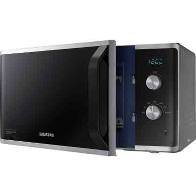 Мікрохвильова піч Samsung MS23K3614AS/UA Вінниця