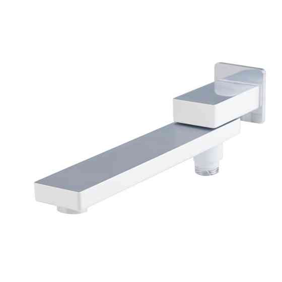 Душова система вбудована KOER KB-66009-04 3 функціі (Колір хром+білий) (KR5990)   ( 24103 ) Харків